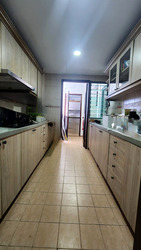 Stratford Court (D16), Condominium #539143071